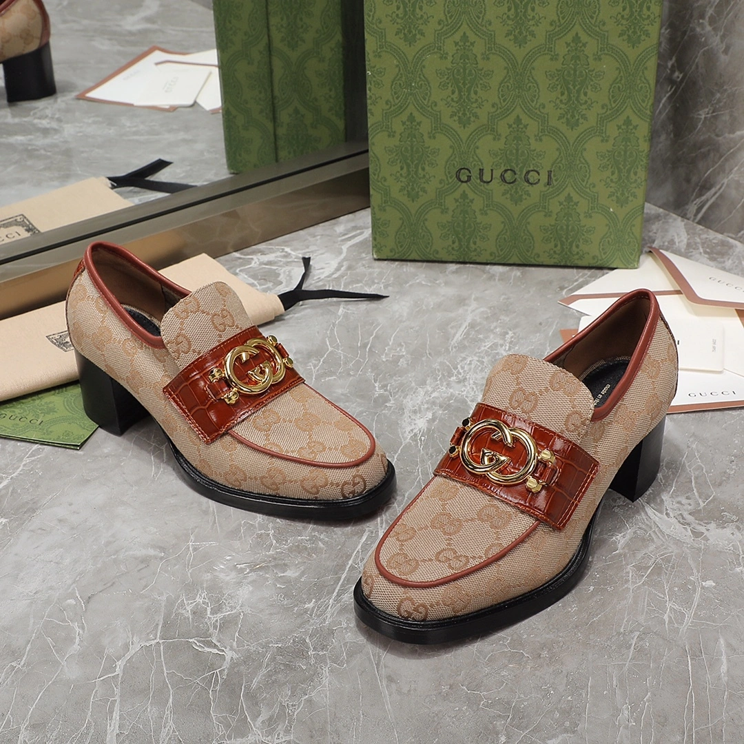 coco-- 724242 FAA2S 9776 5.5cm Heel height item:C-X198I1434Y